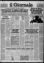 giornale/CFI0438327/1981/n. 230 del 1 ottobre